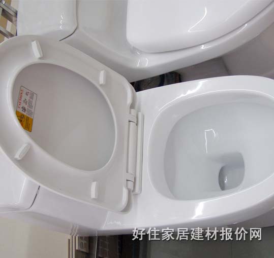 ��ؐ˹�_�B�w�RͰ���� ֱ�� 400mm����700mm��380mm