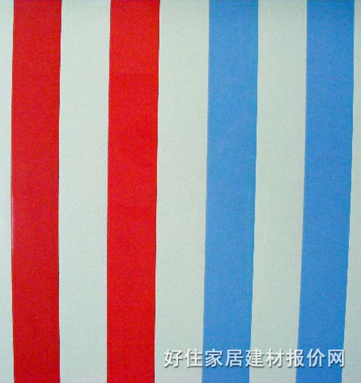 �X�ۗl���컨 ��ĤXHT0001 300��300mm