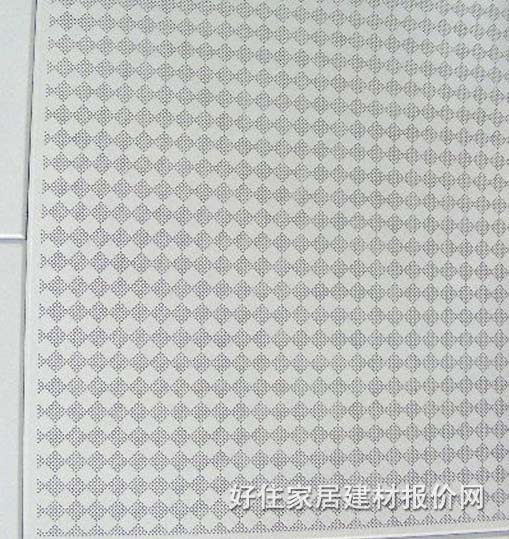 �X�۰��컨 ��ĤXHT0005 600mm��600mm����0.8mm