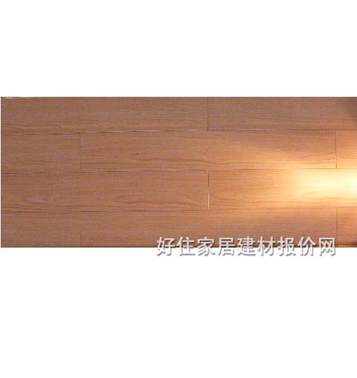 ��ľ�ͺϵذ� 810mm��125mm����12mm