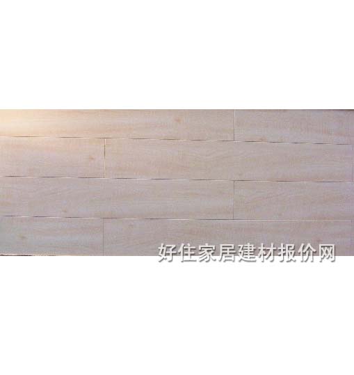 ��ľ�ͺϵذ� ���ӌ�ľ�ͺϾ��ŗ� 810mm��125mm����12mm