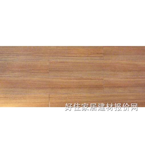 ��ľ�ͺϵذ� ���ӌ�ľ�ͺ���ľ 810mm��125mm����12mm