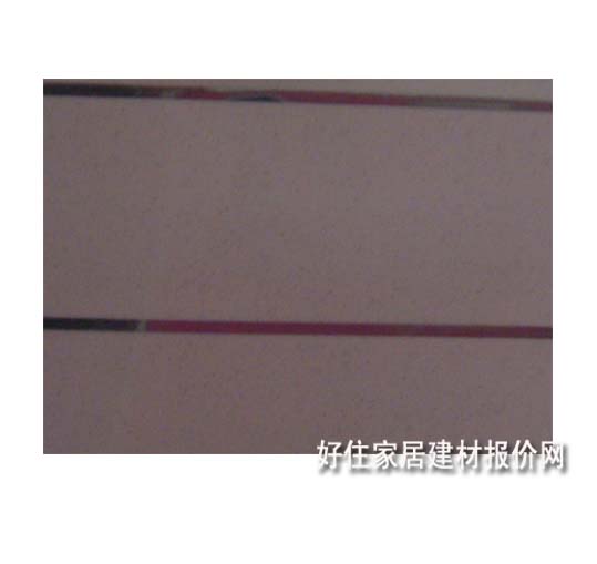 �X�۰��컨 ��Ĥ���y�� 300mm��300mm����0.6mm