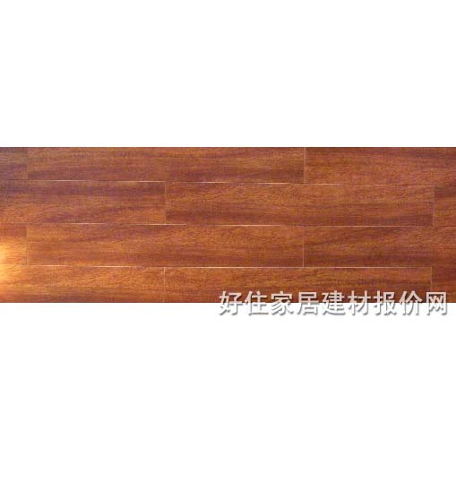 ��ľ�ͺϵذ� ���ӌ�ľ�ͺ����̴ 810mm��125mm����12mm