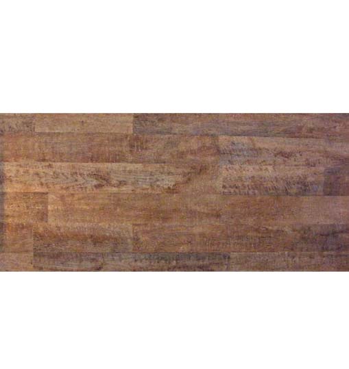 ��ľ�ͺϵذ� ���ӌ�ľ�ͺ������� 810mm��125mm����12mm