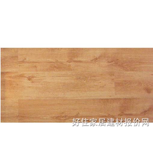 ��ľ�ͺϵذ� ���ӌ�ľ�ͺϽ����� 810mm��125mm����12mm