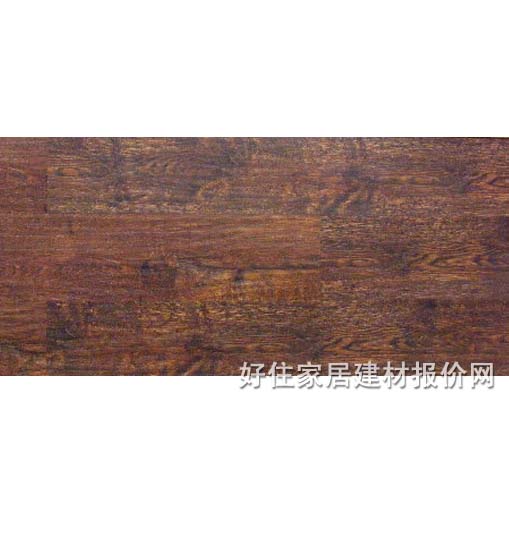 ��ľ�ͺϵذ� ���ӌ�ľ�ͺϹű��� 1260mm��195mm����12mm