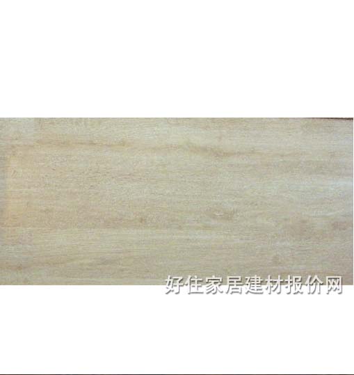 ��ľ�ͺϵذ� ���ӌ�ľ�ͺ���@�� 1260mm��195mm����12mm