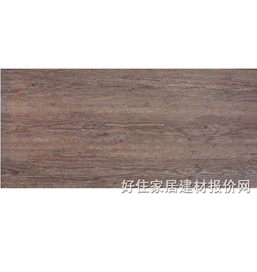 ��ľ�ͺϵذ� ���ӌ�ľ�ͺϚq���� 1260mm��195mm����12mm