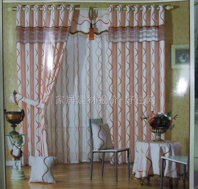 �����Q����غ� SZL-�����d+��] ӆ�� ��]�� ůɫ�{