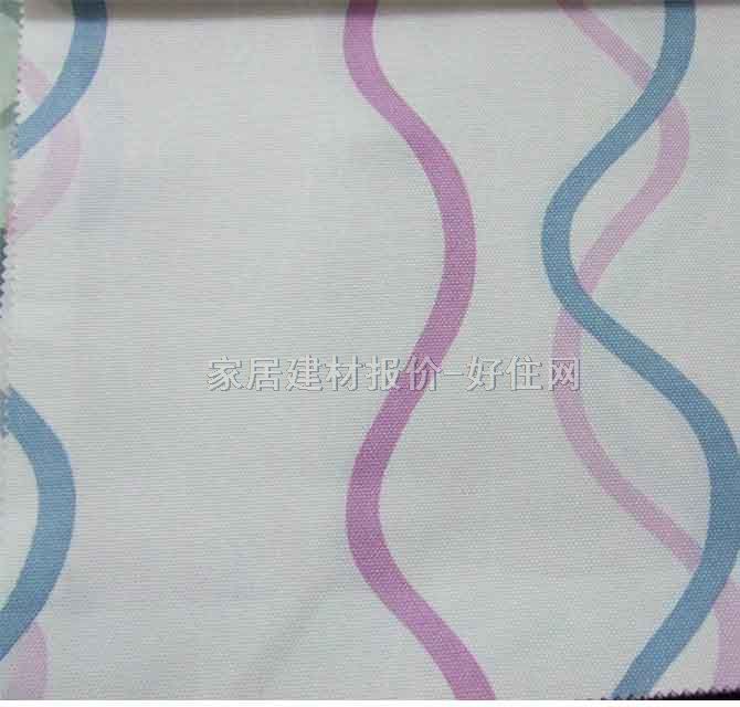 ����ˇ�w�����Q����غ� SZL-�����d+��] ӆ�� ��]�� ůɫ�{