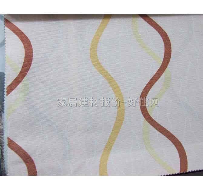 ����ˇ�w�����Q����غ� SZL-�����d+��] ӆ�� ��]�� ůɫ�{