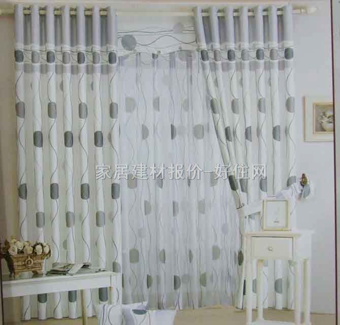 ����ˇ�w�����Q����غ� SZL-�A�t�d+��] ӆ�� ��]�� ůɫ�{