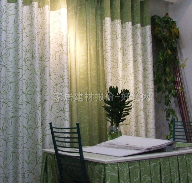 ����ˇ�w�����Q����غ� SM1�G�� ӆ�� ���| ��ɫ�{