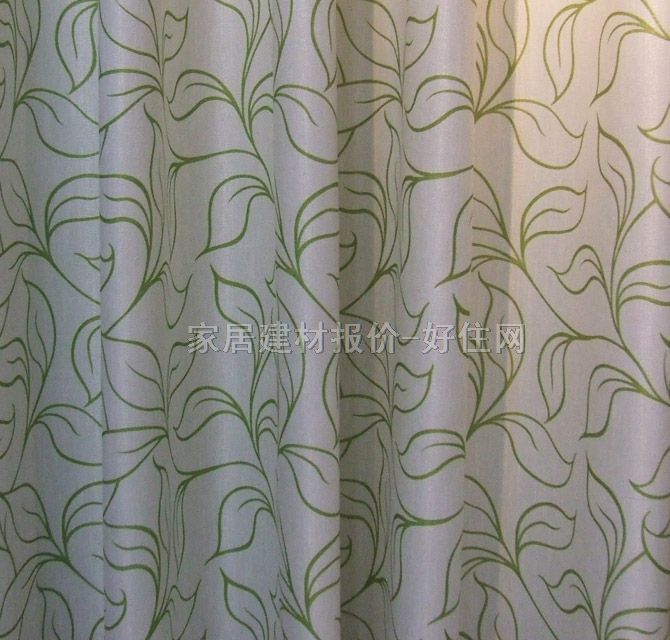 ����ˇ�w�����Q����غ� SM1�G�� ӆ�� ���| ��ɫ�{