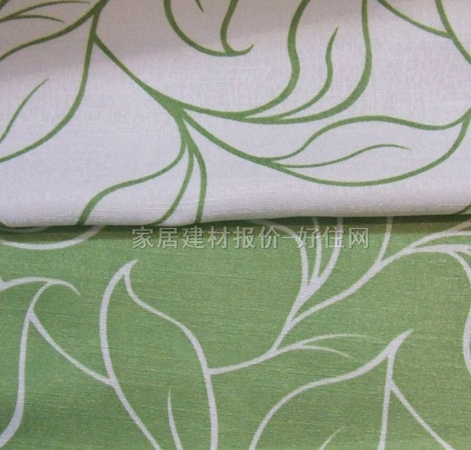 ����ˇ�w�����Q����غ� SM1�G�� ӆ�� ���| ��ɫ�{