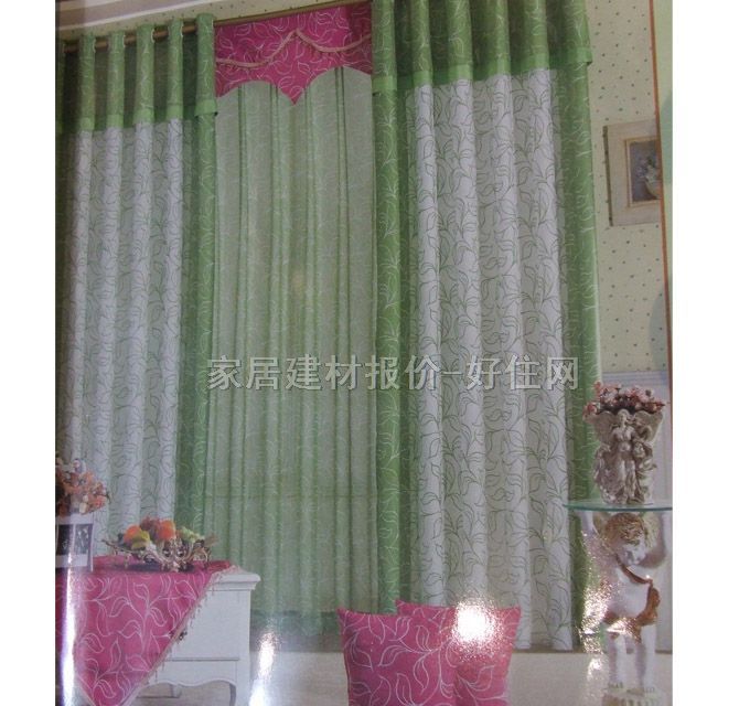 ����ˇ�w�����Q����غ� SM1�G�� ӆ�� ���| ��ɫ�{