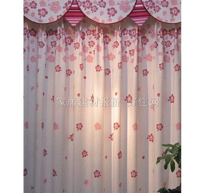 �����Q����غ� AYT-1�ۼt ӆ�� ���| ůɫ�{