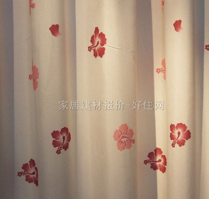 ����ˇ�w�����Q����غ� AYT-1�ۼt ӆ�� ���| ůɫ�{