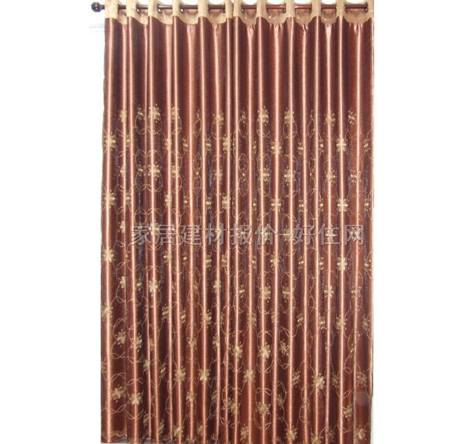 �����Q����غ� JX-1�Ƽt ӆ�� ���| ůɫ�{