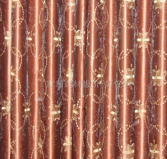 ����ˇ�w�����Q����غ� JX-1�Ƽt ӆ�� ���| ůɫ�{