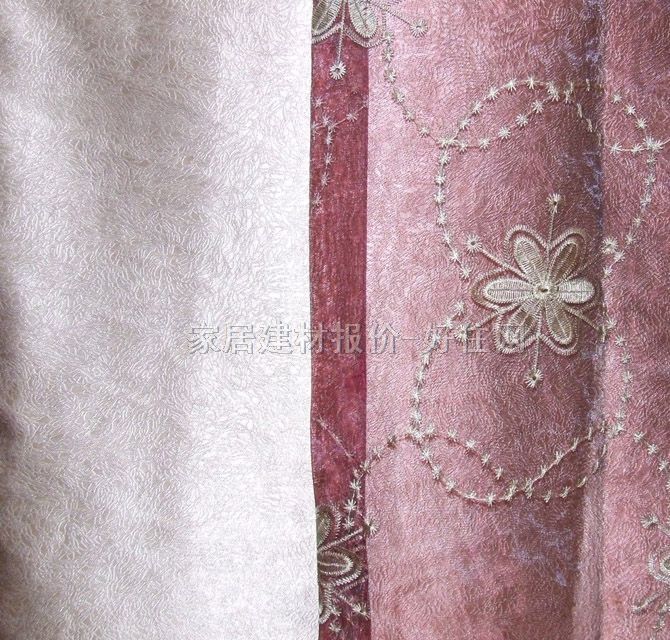 ����ˇ�w�����Q����غ� JX-1�Ƽt ӆ�� ���| ůɫ�{