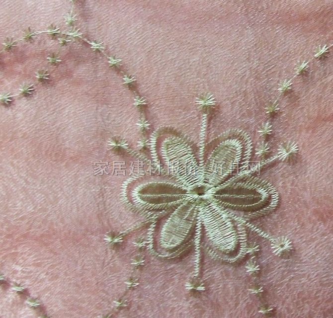 ����ˇ�w�����Q����غ� JX-1�Ƽt ӆ�� ���| ůɫ�{