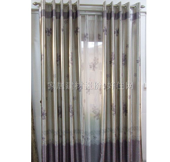 �����Q����غ� AYT �ڹ�ӡ������ ӆ�� ���| ��ɫ�{