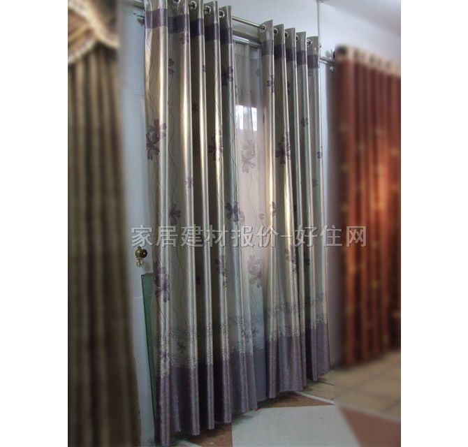 ����ˇ�w�����Q����غ� AYT �ڹ�ӡ������ ӆ�� ���| ��ɫ�{