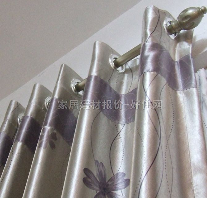 ����ˇ�w�����Q����غ� AYT �ڹ�ӡ������ ӆ�� ���| ��ɫ�{