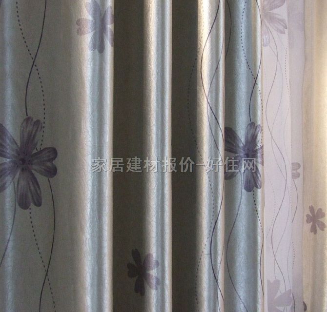 ����ˇ�w�����Q����غ� AYT �ڹ�ӡ������ ӆ�� ���| ��ɫ�{