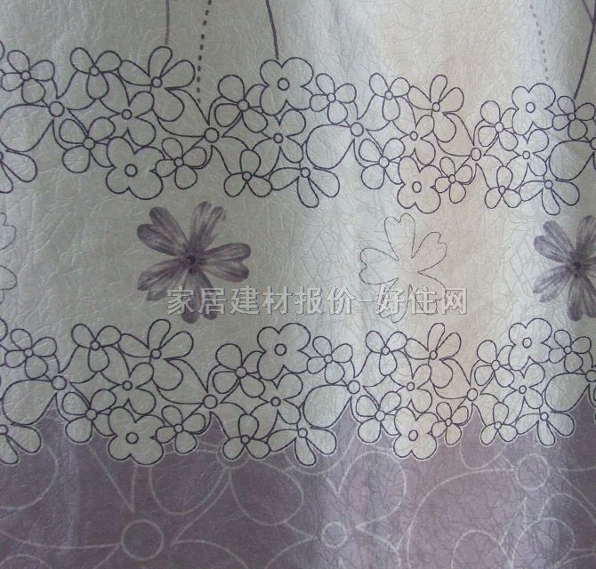 ����ˇ�w�����Q����غ� AYT �ڹ�ӡ������ ӆ�� ���| ��ɫ�{