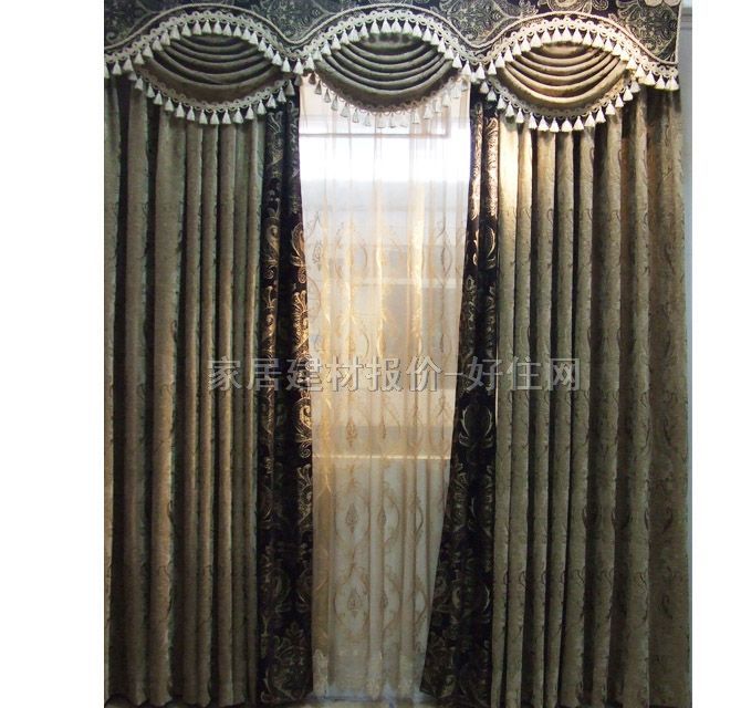 �����Q����غ� AYT��1�Wʽ�Ứ ӆ�� ���| ůɫ�{