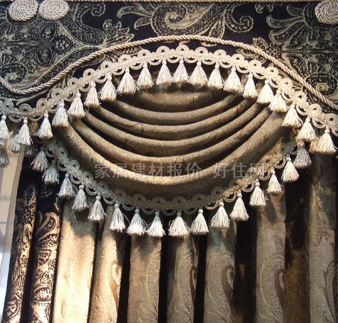 ����ˇ�w�����Q����غ� AYT��1�Wʽ�Ứ ӆ�� ���| ůɫ�{