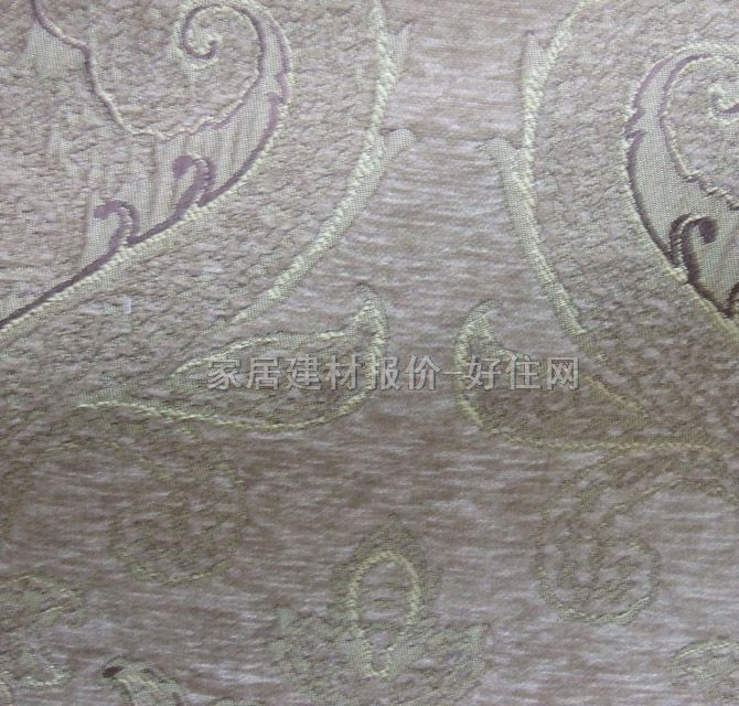 ����ˇ�w�����Q����غ� AYT��1�Wʽ�Ứ ӆ�� ���| ůɫ�{