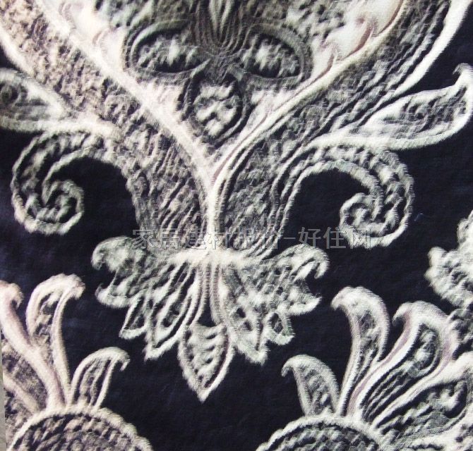 ����ˇ�w�����Q����غ� AYT��1�Wʽ�Ứ ӆ�� ���| ůɫ�{