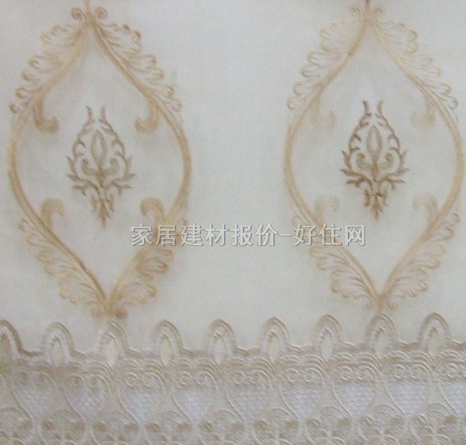 ����ˇ�w�����Q����غ� AYT��1�Wʽ�Ứ ӆ�� ���| ůɫ�{