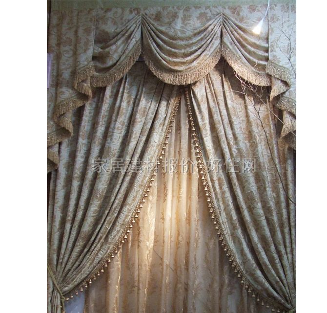 �����Q����غ� JY-1�Ứ���� ӆ�� ���| ůɫ�{