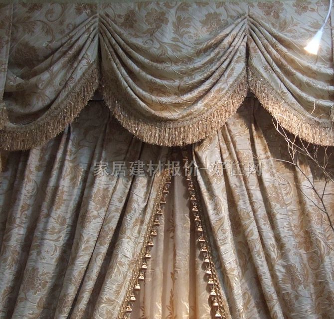 ����ˇ�w�����Q����غ� JY-1�Ứ���� ӆ�� ���| ůɫ�{