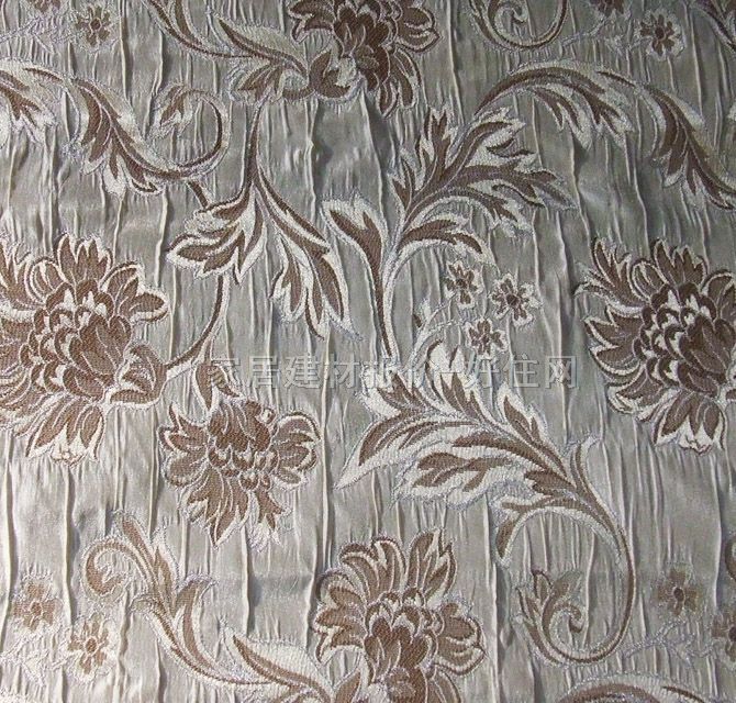 ����ˇ�w�����Q����غ� JY-1�Ứ���� ӆ�� ���| ůɫ�{