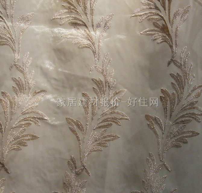 ����ˇ�w�����Q����غ� JY-1�Ứ���� ӆ�� ���| ůɫ�{