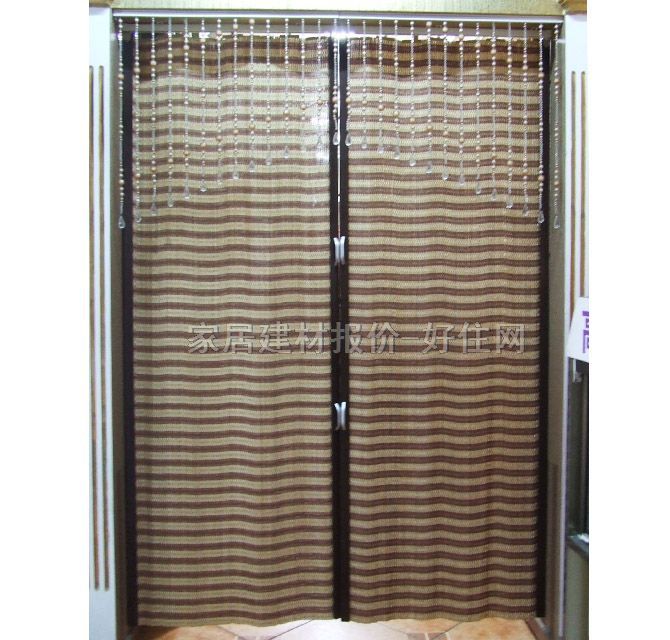 �� �� 26��10 ӆ��