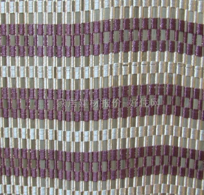 ����ˇ�w�� �� 26��10 ӆ��