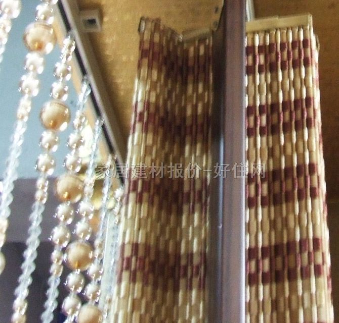 ����ˇ�w�� �� 26��10 ӆ��