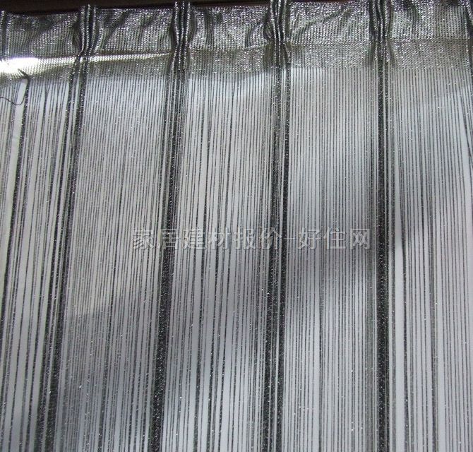 �����Q����غ� ��+�y142 ���� 3m��3m �ڹⲼ ��ɫ�{