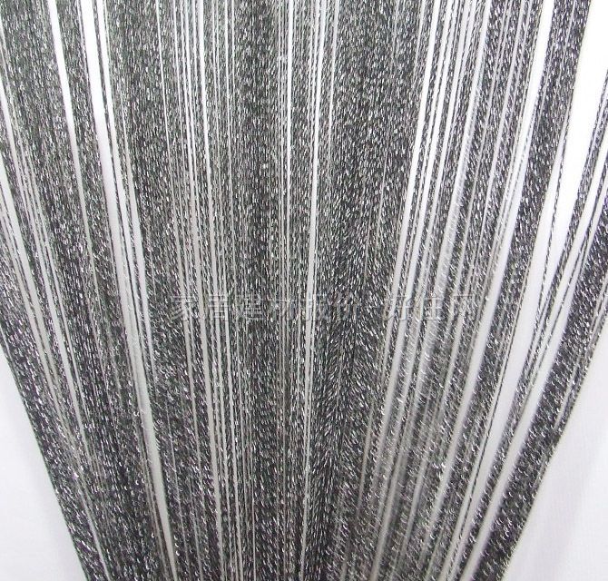 ����ˇ�w�����Q����غ� ��+�y142 ���� 3m��3m �ڹⲼ ��ɫ�{