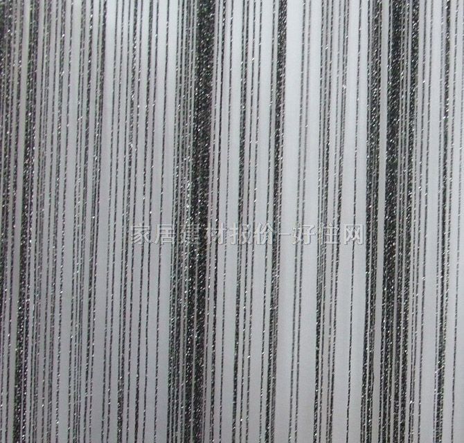 ����ˇ�w�����Q����غ� ��+�y142 ���� 3m��3m �ڹⲼ ��ɫ�{