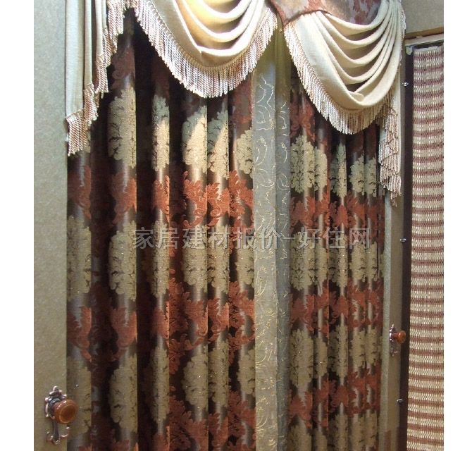 �����Q����غ� �޵���q TML-���� ӆ�� ���| ůɫ�{