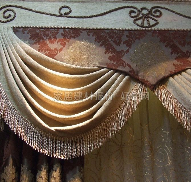 ����ˇ�w�����Q����غ� �޵���q TML-���� ӆ�� ���| ůɫ�{