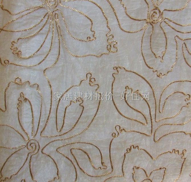 ����ˇ�w�����Q����غ� �޵���q TML-���� ӆ�� ���| ůɫ�{